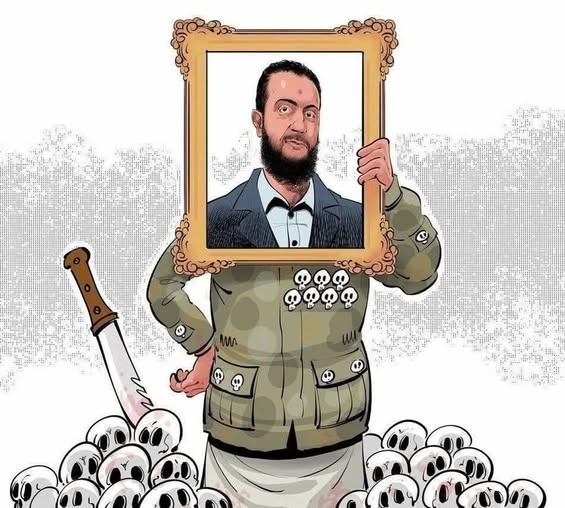assad